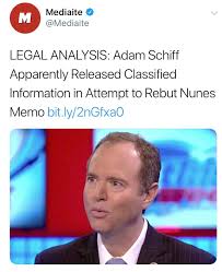 Get up to the minute entertainment news, celebrity interviews, celeb videos, photos, movies, tv, music news and pop culture on abcnews.com. 102 Best Adam Schiff Images On Pholder Greatawakening Cbts Stream And Political Humor