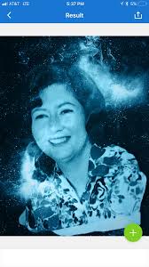 Glenda Bentley Obituary