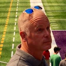 John Potts (@JWPOTTSJR)