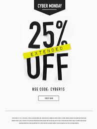 World Soccer Shop Email Design Inspiration Banner Design Inspiration Marketing Design