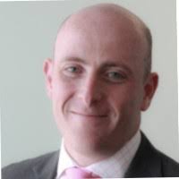 Simon Sullivan Email & Phone Number