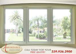 Before installing them you should know what to expect. Replacement Impact Casement Windows In Naples Fl