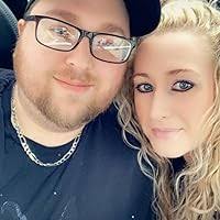 Herokiller 2 by Paul Tassi