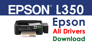 600 x 1200 dpi sensor dpi accurate scan results make you look even more sharply. Epson L350 Printer Scanner Driver Free Download 2021 Printer Guider