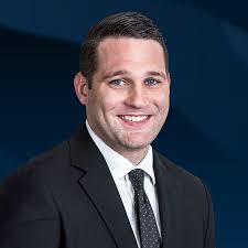 Wealthtech Roundup: Luma, YCharts, TradingBlock, Docupace, PureFacts And  More