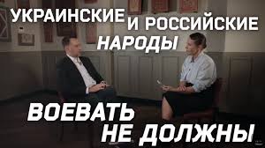 Smart-Lab.ru - News update