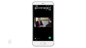 Our system stores stiker wa apk older versions, trial versions, vip versions, you can see here. Cara Bikin Gif Dari Video Di Whatsapp Tekno Liputan6 Com