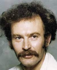 Evan Snider's Instagram, Twitter & Facebook