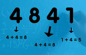 Rumus Togel Hongkong Hk Terbaru 2019 Jitu Ampuh Akurat Togel Hongkong Hongkong Pools Result Hongkong