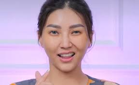 Usai Cerai Dengan Ruben Onsu, Rujuk Tertutup, Sarwendah: Pilih Suami Yang  Tepat