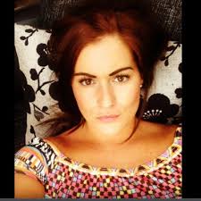 Natalie Laney (@natalielaney22)