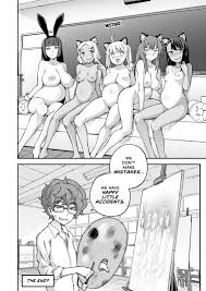 Kashima The Joy Of Breeding Ijiranaide Nagatoro San Hentai Car Sex 165726 |  Hot Sex Picture