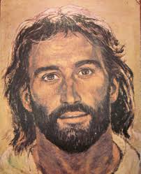 PICTURES OF JESUS
