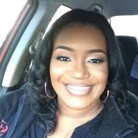 100+ "Ruffin" profiles