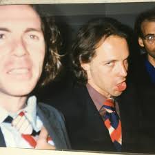 Stream wADDA yOU cARE by leon teague