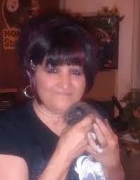 Obituary for Marion Ann Hatala