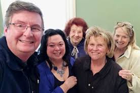 St. John Vianney Happenings