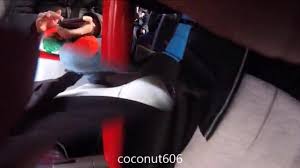 School Bus, Newest:Page 1 - XXX BULE