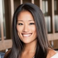 Thanks to Five Below and my peers for voting for my eCom Carrier Contract… 