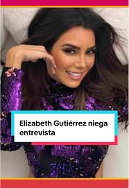 Entrevista con Ofir Natalie Korsia, Miss Israel en Hoy Día