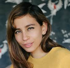 Amazon.com: K M: books, biography, latest update