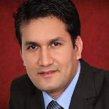 McCain Farms has finished harvesting Crop 2023