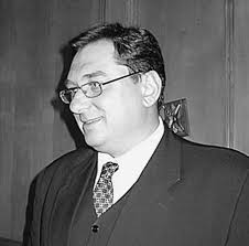 Czy ginekolog da sygnał?