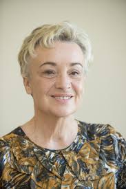 Von betroffenen organisationen kommt dazu kritik. Christine Brunnsteiner Burgerin Der Stadt Graz Stadtportal Der Landeshauptstadt Graz