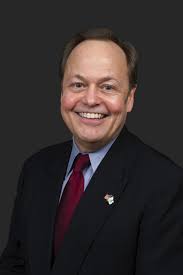 Our Doctors & Staff at Kehoe Eye Care in Galesburg & Monmouth IL