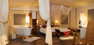 Maybe you would like to learn more about one of these? Glamping Luxus Und Abenteuer Pur Fur Die Ganze Familie Camping Urlaub Mal Anders