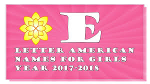 Please click on the name to save it to favorites and view saved names later. Girl Names That End With The Letter E Hno At