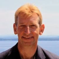 Erich Grimm Email & Phone Number