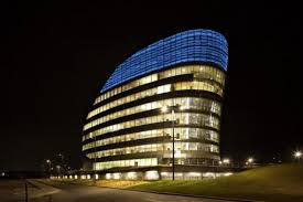 Sabic Europe Sittard Sittard