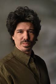 The Dove Flyer (2013)