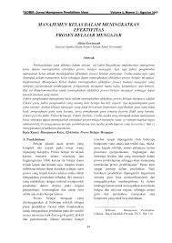 Perbedaan cv dan pt (bentuk, ciri, dasar hukum, jenis,… bagi anda yang tengah atau sedang melamar pekerjaan, mungkin merasa bingung untuk membedakan apa itu cv dan pt. Https Core Ac Uk Download Pdf 228816301 Pdf