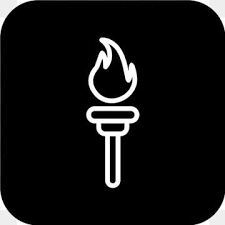 Veja mais ideias sobre jogos olimpicos, jogos olímpicos, jogos. Imagens Os Jogos Olimpicos Png E Vetor Com Fundo Transparente Para Download Gratis Pngtree