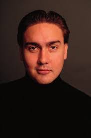 Damion Knighton's Instagram, Twitter & Facebook