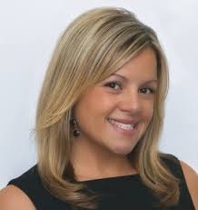 Scotch Plains, NJ Real Estate Agents