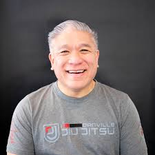 Coaches — Danville Jiu Jitsu, Wrestling, Kickboxing