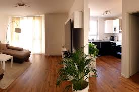 2 zimmerwohnung zum tausch gegen eine 1 bis 2 zimmerwohnung. Referenzen Efbe Immobilienart