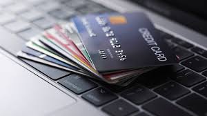 Like other secured credit cards, credit builder also reports to the major credit bureaus, to help you build credit. Secured Credit Cards Vs Unsecured Credit Cards Money Under 30