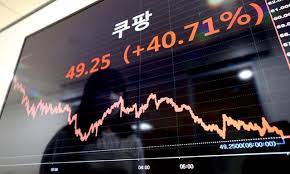 국내 백신접종 12일만에 38만명 이슈. Rij9wy3w5yi6vm