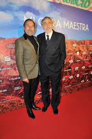 Las más leídas de clarín. Famosos En El Estreno De Mi Obra Maestra La Pelicula De Guillermo Francella Y Luis Brandoni