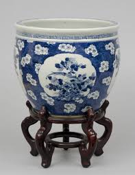 All our jardiniere style curtains are also available with matching straight net curtains and cafe nets. Pin On Art From The Far East