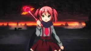 Https Encrypted Tbn0 Gstatic Com Images Q Tbn And9gctig9wupqmlwlas9zmpukrtc1tyopnrsnmxrw Usqp Cau