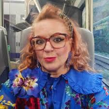 packaging #sustainanablity #circular