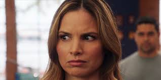 Knight & Palmer Getting Back Together In NCIS Is All But Confirmed Now, But  Season 22 Needs To Take Its Time