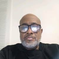 100+ "Johnakin" profiles