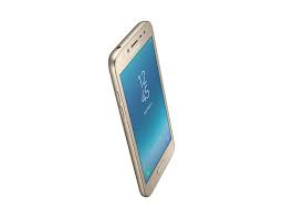 Samsung Galaxy Grand Prime Pro ...