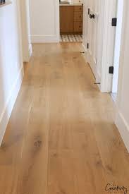 Pin By Cory Hentzen On Projects In 2020 Modern Wood Floors House Flooring Engineered Hardwood Flooring